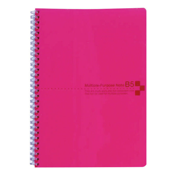 ピンク　ノート 超希少】7 レッツノート ピンク SSD256GB メモリ8GB Office - メルカリ