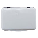 スタンプ台（黒インク）