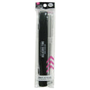 箸＆ケース（モノトーン）