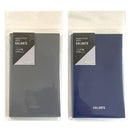 メモ付箋Ｂ（４５枚）