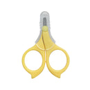 爪切ハサミ（赤ちゃん用）