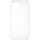 ｉＰｈｏｎｅ　２０２０　６．７　ｉｎｃｈ　ケース　ハードプレミアム