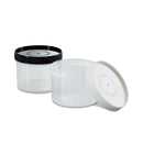 スクリューパック６５０　込