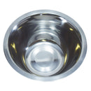 ステンレスボール（ディープ）