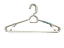 ハンガー（ホワイト、５本）