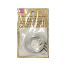 Ｈ３ゴムテグス