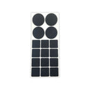 キズ防止シール１６Ｐ