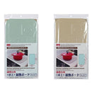 耐熱卓上ボード