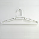 ハンガー（５本）