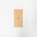 キッチン引き出し収納トレイ（小物用、１６ｃｍ）