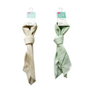 スカーフ（ベーシック）