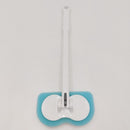 バス用メラミンクリーナー