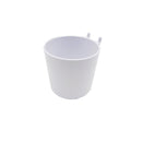 パンチングボード用収納箱（小物用）