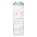 マチ付きジャーパウチ（パスタ）