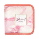 ＣＤ／ＤＶＤケース（大理石風）