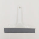 お風呂用スクレーパー（落ち落ちＶ）