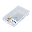 引き出しトレーワイド