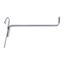 スリム型ネットフック、２本入り