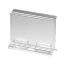 カタログ・メニュースタンド　中