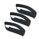 べんりベルト（黒、３本）