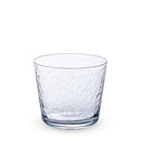 きよらフリーカップ