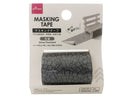 マスキングテープ（石畳）