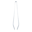 ステンレス製骨抜き（斜め型）