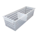 引出し整理バスケット（ワイド）