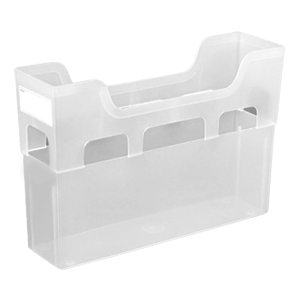 商品名ナチュラルBOX①ダイソーに94個誤発注。税込100円です。助けて下さい。 ザ・BOX③ナチュラル - 100均 通販 ダイソーネットストア【公式】