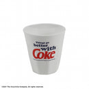 メラミンカップ（コカ・コーラ）