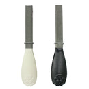 ナイロントング（ＭＥＯＷ）