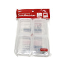 ミニパック角４Ｐ