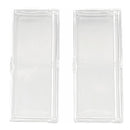 トラベルケースＭ　２Ｐ