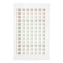 棚（つっぱりポール用）