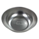 ステンレスミニボウル