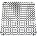 どんとキャット（ワイド、正方形）