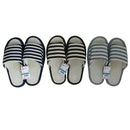 健康サンダル　紳士