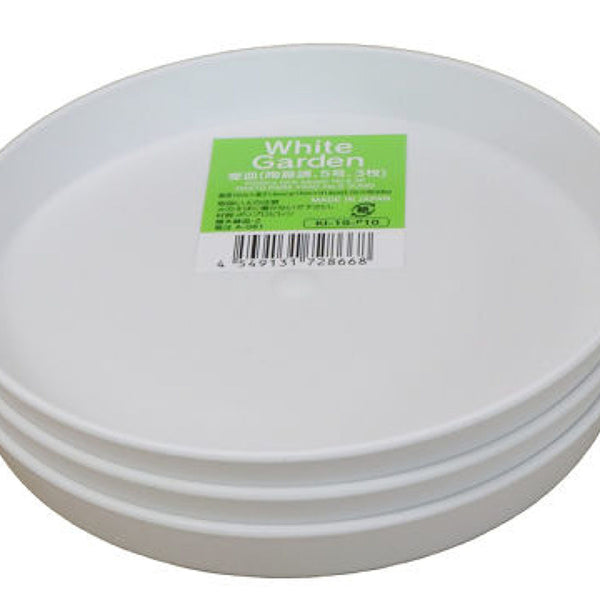 19buJFnZYriNrUrzvRHMjS4E5sExDi