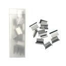 クリップスライダー用替玉（４０コ入り）