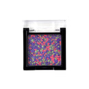 ＵＧ　マーブルアイシャドウ　０３