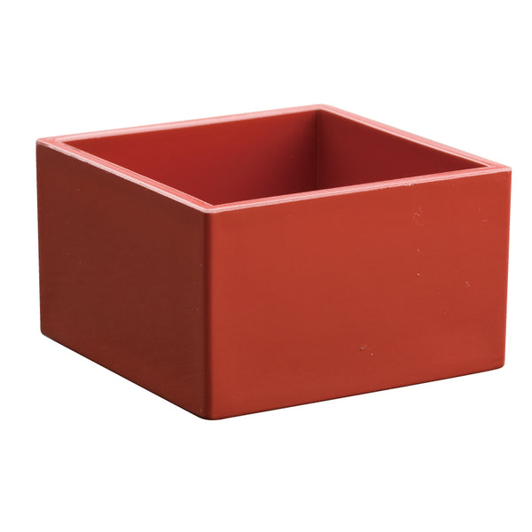 一合升 朱 - 100均 通販 ダイソーネットストア【公式】