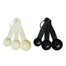 計量スプーン（ＭＥＯＷ、３本組）