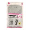 タイヤ収納カバー