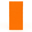 抗菌バススポンジ