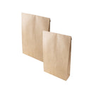 配送用ペーパーバック　２枚