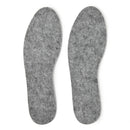 消臭フェルトインソール　２４ｃｍ－２７ｃｍ