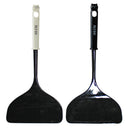 ナイロンワイドターナー（ＭＥＯＷ）