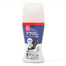 液体靴クリーム（無色）