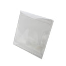 コレクションスタンドケース２個入