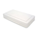 フタ付　お道具箱